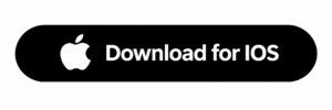 Download for iOS Button